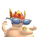 @EmberAP
