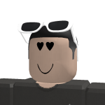 @fnkienn