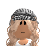 @0002HAILSS