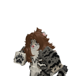 @ORyanDoesRobloxO