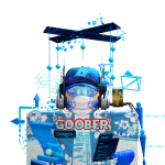 @SonicDuhFastGuy840