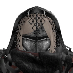 @thecraziestcraft