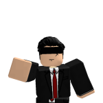 @05Counsal_Member
