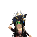 @Scalpity