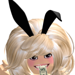 @ipeeglitterr