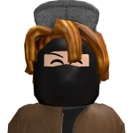 @OFICIAL_GAMER