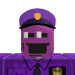 @iampro12321382736473