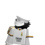@VeNsiblO