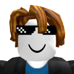 @superaldermate