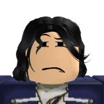@XavierStronome
