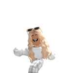 @SpeedyG316