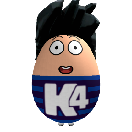 Glebplay3452