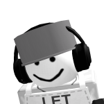 Bean122014's avatar