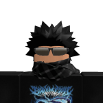 @hoziontion