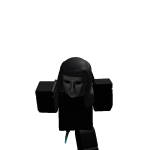@1uhderek