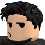 @NoodleBoyStrudel