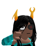 @vriska808