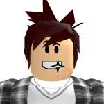 @mightycooldude2