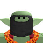 @FLameBoi2022