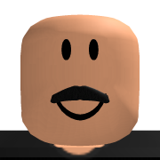 maxjamms