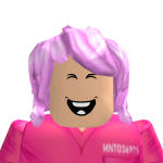 @willyapplepicker