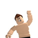 @Roman_cars2017