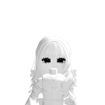 @seeravine