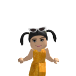 @yelifai