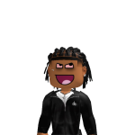 @gamerboi123367