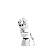 @lxndeyt
