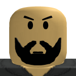 @math1k27