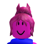 @WolfSpy100