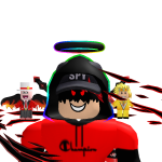 @XxJorge_Roblox123456