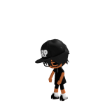 @zxaprx