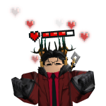 @mutanters