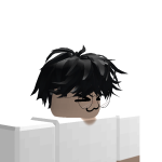 @pedrosonic2605