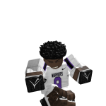 @4PakP