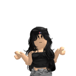 @unicorniafeliz12357