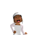 @BlessedandRenewed