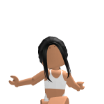 @OBVI_T3EG4N