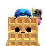 Tralalerita_mayor