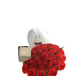 @idekIfHeNeedsMe