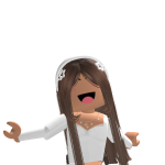 @ariixannaq