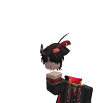 @DX_1SY