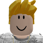 @6raveyrds