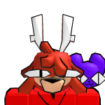 @SUPERIOR_F0X