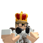 @Chr1s_ssssssss