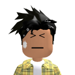 @xxjayson_jimenezxx