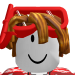 @Robloxpro46122