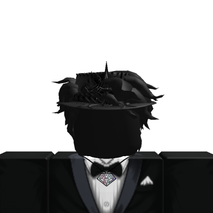 seankwa